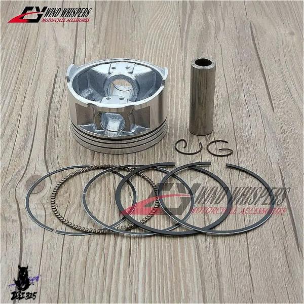 mamachu_dandi-00035888