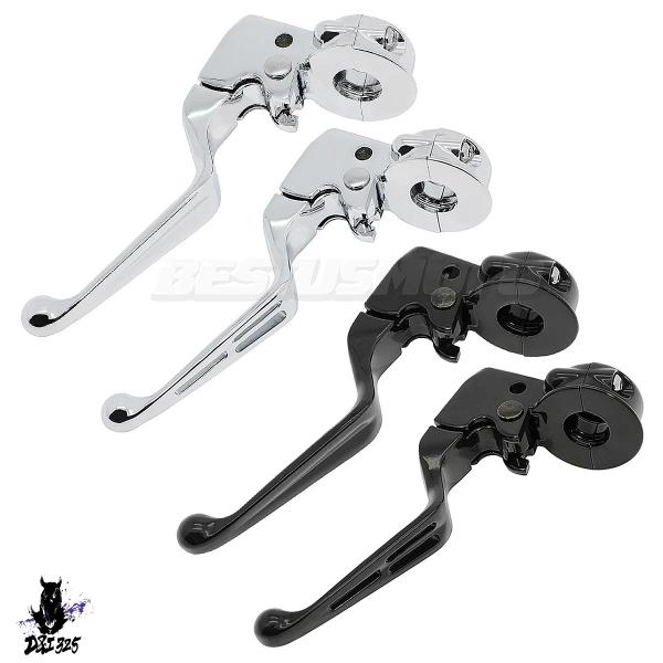 互換品】 ハーレーダビッドソン スポーツスター 883 1200 ワイド