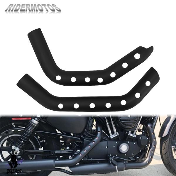 互換品】 ハーレーダビッドソン スポーツスターXL883 XL1200 72 Forty