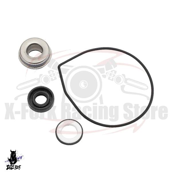 mamachu_dandi-00090533