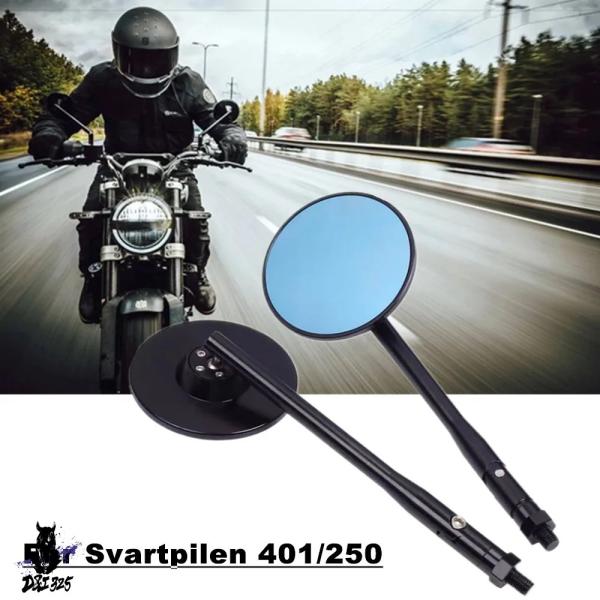 最終値下げ ハスクバーナ 純正オプションショートアルミミラー 最終値下げ ハスクバーナ 純正オプションショートアルミミラー