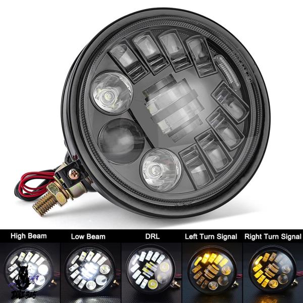 互換品】 ハーレーダビッドソン XL1200 XL883 FXDカスタムチョッパー用