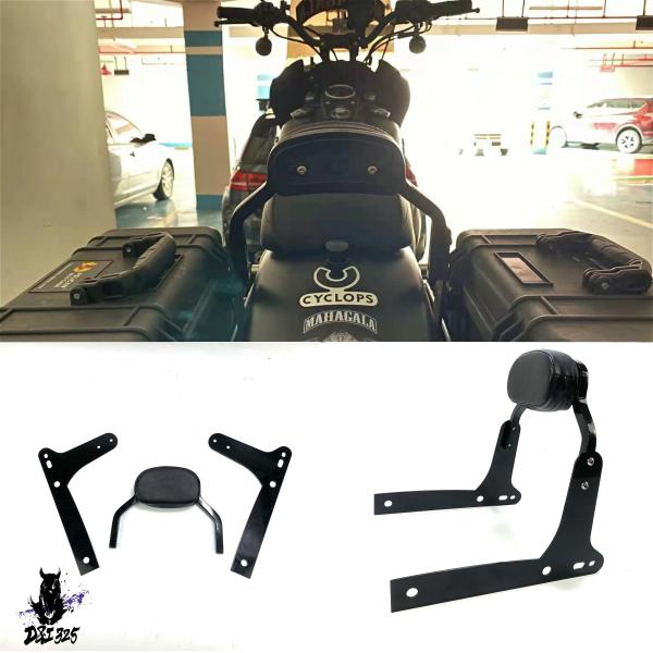 互換品】 ハーレーダビッドソン ダイナ ソフテイル ストリートボブ