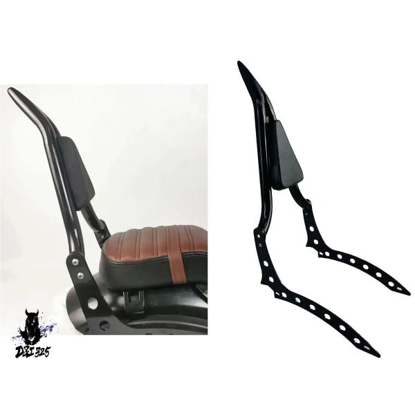 互換品】 インディアンスカウト 2018-2023 バイクアクセサリー「バイク