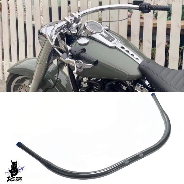 ハーレーダビッドソン　インチハンドル mamachu_dandi-00211733