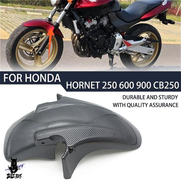互換品】 ホンダ ホーネット250 600 900 フロントフェンダー