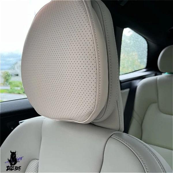 互換品】 ボルボ XC60 S90 XC90 XC40 S60 V60 専用 スペシャル