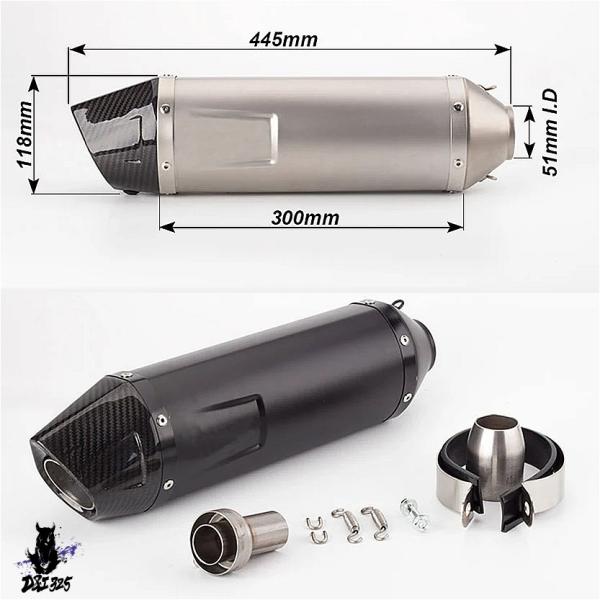 【デイトナ675】LeoVince スリップオンマフラー デイトナ675】LeoVince スリップオンマフラー デイトナ675】LeoVince