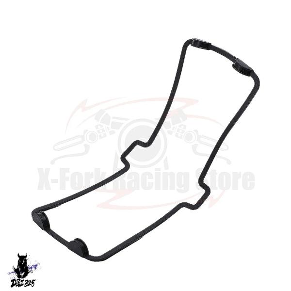 互換品】 MVアグスタ Brutale 910 F4 750 1000 1078用 シリンダー