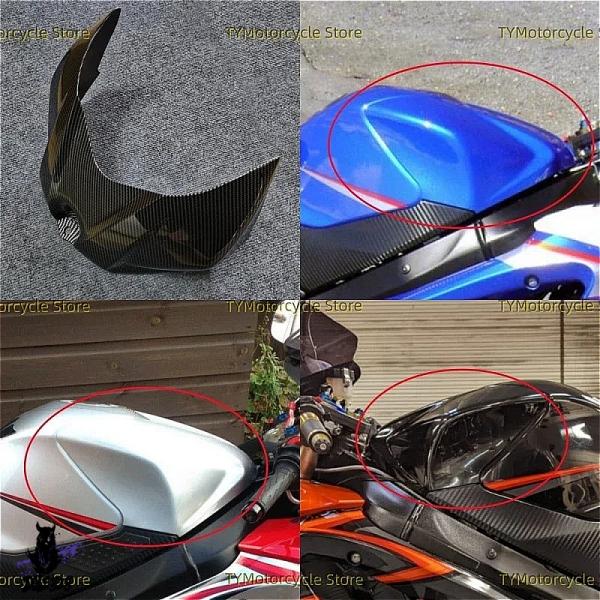 互換品】 スズキgsxr 1000 gsxr1000 GSX-R1000 k7 2007 カーボン
