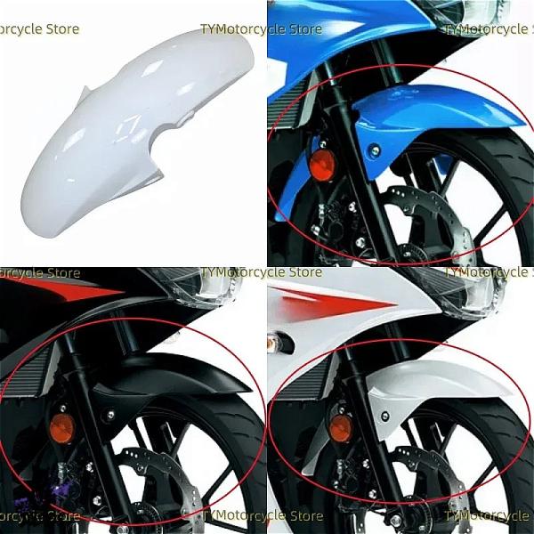 即購入✖　未使用品 OneWheel XR用 フェンダー バンパー レールガード mamachu_dandi-00237583