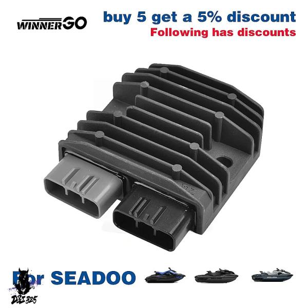 GTR 215 - JET WORLD（ジェットワールド）ジェットスキー マリンジェット 中古・新型PWCのことならジェットワールド 圧力センサーエア シードゥーGTX用 Gtr Gts Rxp Rxt用 130 150 155 185 215 255 260 MA
