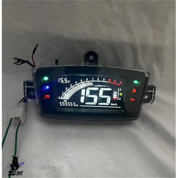 互換品】 ヤマハ JOG50JOG90 スズキ AG50AD50 AG100AD100 V100