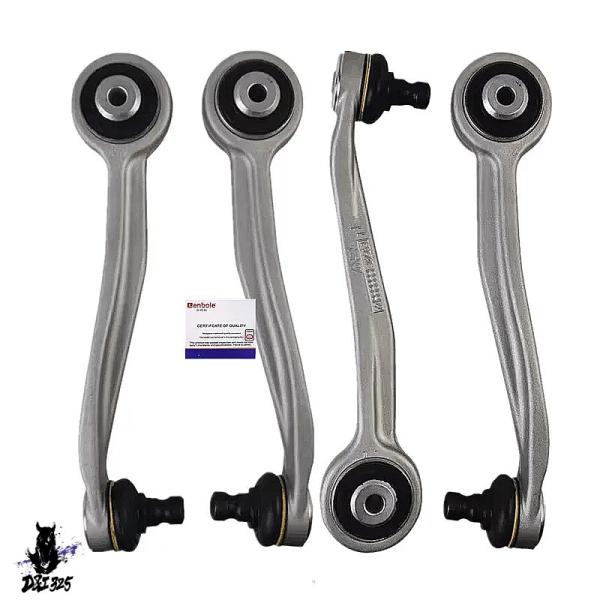 互換品】 アウディ Q5 A4 B8 A6 C7 A7 A5 S4 S5 RS5用 フロント