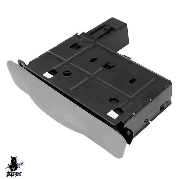 【互換品】 フォードエクスプローラー用 ダッシュボードドリンクホルダー YC3Z-2513560-CAD 2000-2004