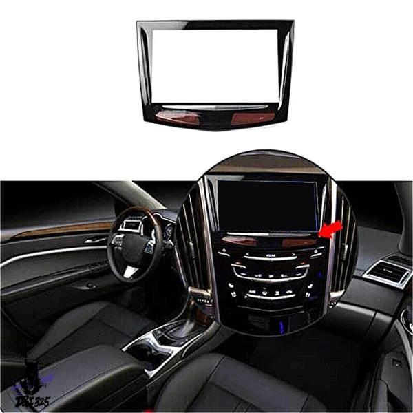 互換品】 キャデラック ATS, CTS, SRX, XTS 20132022 ナビゲーション