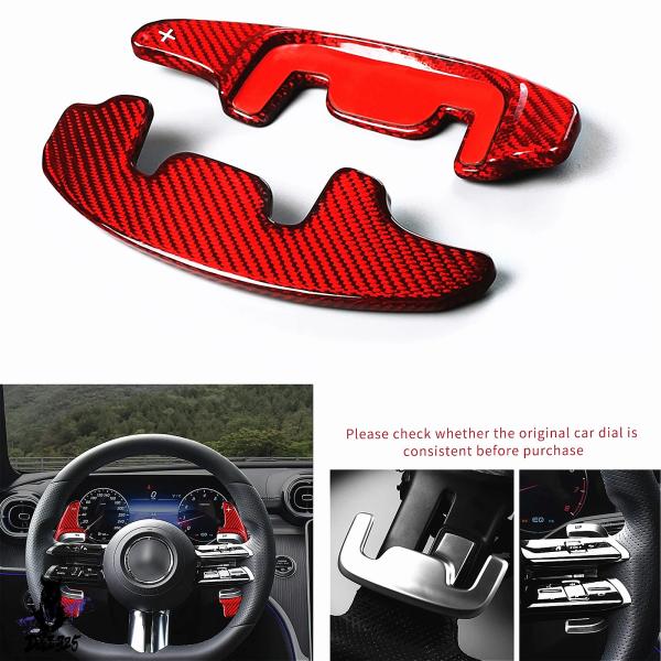 互換品】 メルセデスベンツ AMG GT50 GT53 CLS53 E53 E63 SL55