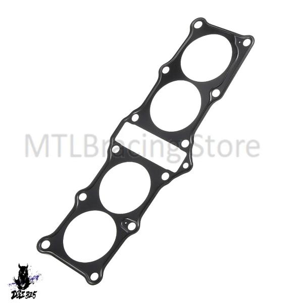 互換品】 ホンダ CB400F CB1 19871994 CB400SF NC31 19921997 CBR400RR