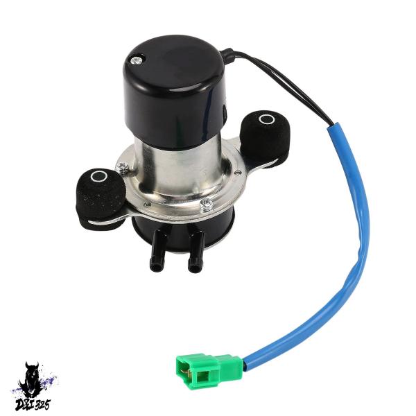 【互換品】 三菱 スーパーキャリー DB51T DD51T DC51T DA51T用 エレクトラ燃料ポンプ 1510085501 1510079100 Suzuki