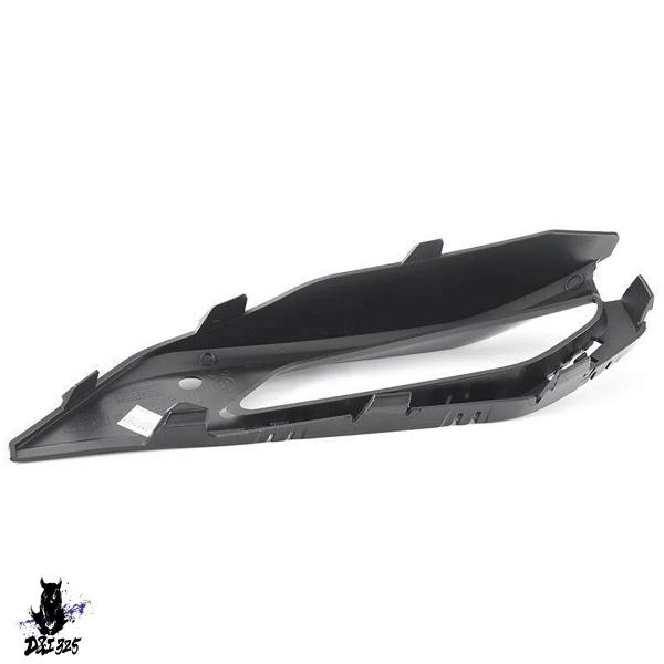 【互換品】 BMW X7 G07 2019用のバンパー フォグランプトリムとフォグランプカバーのパネルフレーム 2022 51118074259