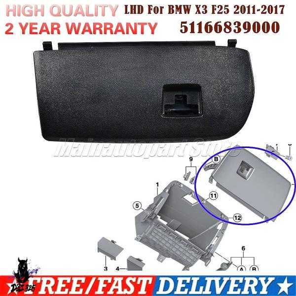 パーツ voffen bmw VOFFEN（ヴォッフェン） | JSR Performance japan