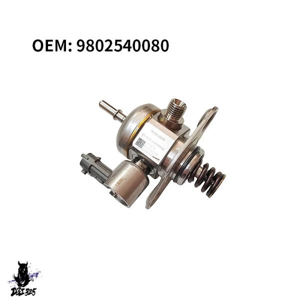 互換品】 プジョー208 2008308 T9 3008 5008 508 シトロエン C4 C5 DS6