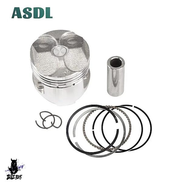 mamachu_dandi-00299853