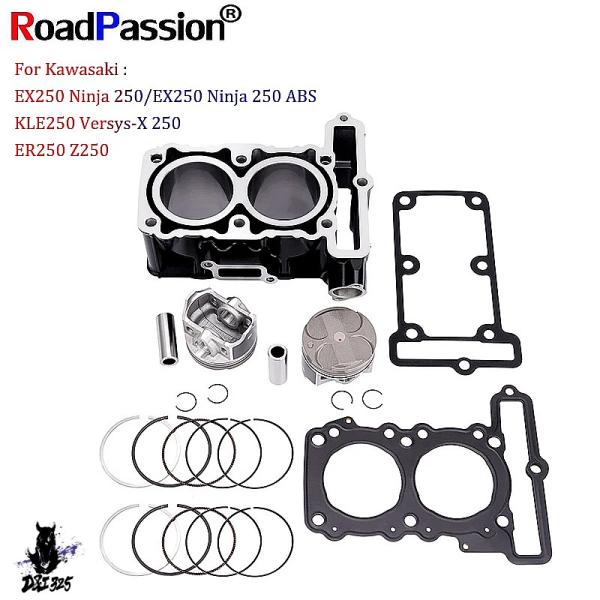 カワサキ　ZZR250 ☆EX250H-A00★部品取り用★ Yahoo!オークション - 「zzr-250」(部品取り車)(オートバイ車体)の落札