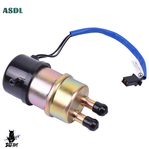 互換品】 ホンダ CBR250 MC19 スティード400 600 XVL400 XVL600用 2