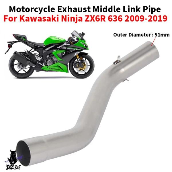 パイプ４種類とケース YAMAHA SR400 SR500 エンジンカバー クランクケース ボルト 20本