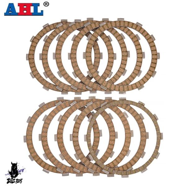 値下げしました！ グッチ 2枚組 プレート 値下げしました！ グッチ 2