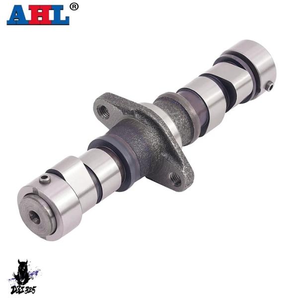 互換品】 AHL バイクエンジンパーツカムシャフトカムシャフトホンダ