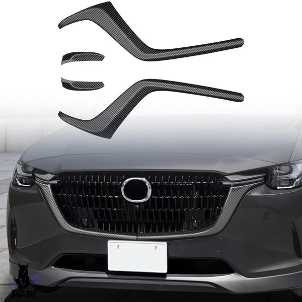並行輸入品】 マツダ CX-60 CX60 2022 2023 2024 / CX90 CX-90 ABS