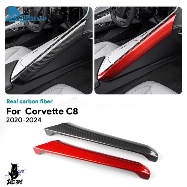並行輸入品】 車 インテリアアクセサリー センターコンソール シボレー