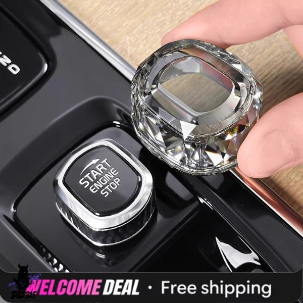 並行輸入品】 ボルボ XC60 S90 XC90 S60 V60 V90 ワンクリックスタート