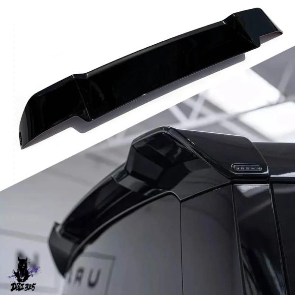 互換品】 ランドローバー ディフェンダー 90 110 2020-2025 L663