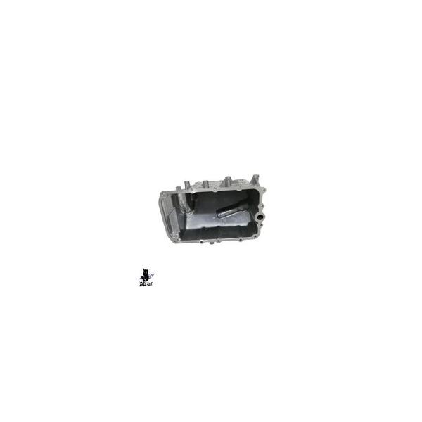 互換品  A 1320100013 メルセデスベンツ M132 スマート フォーツー OE エンジン オイル パン 1320100013 カーアクセサリー価格