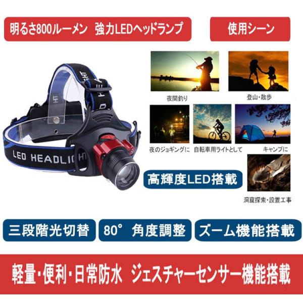 ^ LED LsO Cg wbhCg P3dr WFX`[ZT d h y RpNg AEghA Lv egp ނ hЗp