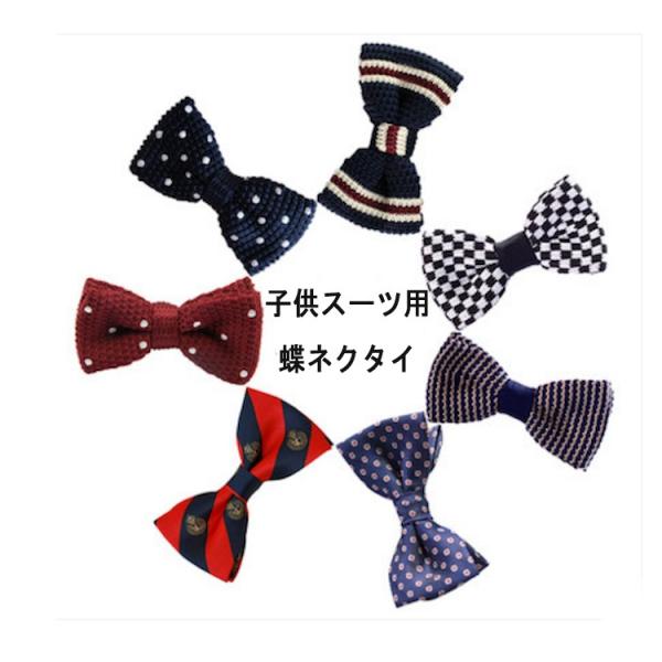 lN^C qp {E^C { Ǝ w \  lN^C tH[} X[c { lN^C j̎q LbY q w 