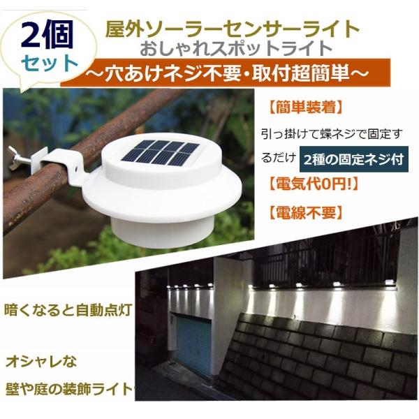 \[[CgO Ɩ K[fCg 2Zbg lWsv t֗ \[[ ZT[Cg J[|[g EbhfbL x_ 肷  h