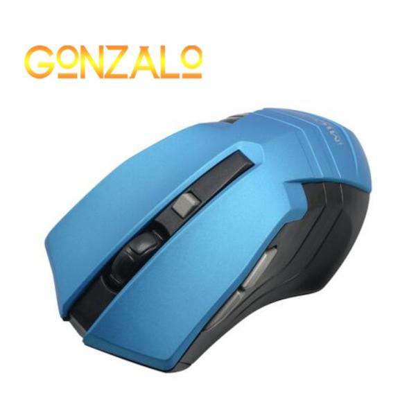 マウス おしゃれ 無線 ワイヤレス マウス 高解像度 マウス 6ボタン おすすめ ゲームマウス 3段階切替 1600dpi 光学式 正規品 Buyee Buyee Japanese Proxy Service Buy From Japan Bot Online