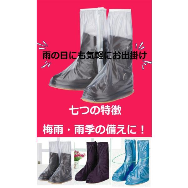 Cu[c fB[X Y O V[YJo[