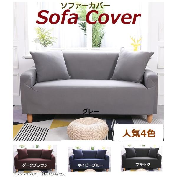 \t@Jo[ 2l| 3l| It IȂ Lт 􂦂  k  \t@[ Jo[ Lk Xgb` Vv