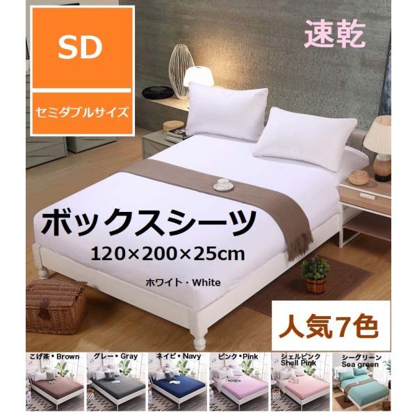 {bNXV[c Z~_u  V[c   {bNX Jo[ }bgXJo[ ^b`V[c ~zc xbh V[c }bgXV[c a ʔN