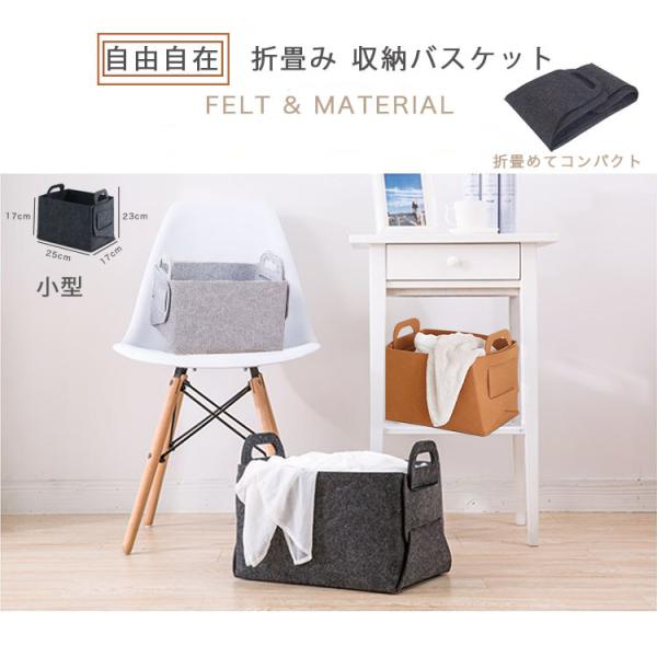 [ oXPbg ܂ {bNX }KWbN ܂肽  [{bNX Lv[ t ^