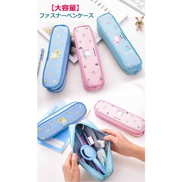 yP[X M wZ q w wZ w Z  e 킢 ӂł΂ @\ c[yP[X |[`   L