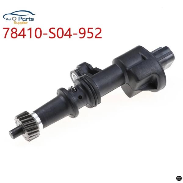 伝送速度センサー78410-S04-952 ホンダシビック1996-2000用 統合用2000-2001 78410S04952