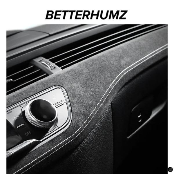 mamadesu_seta-0005988