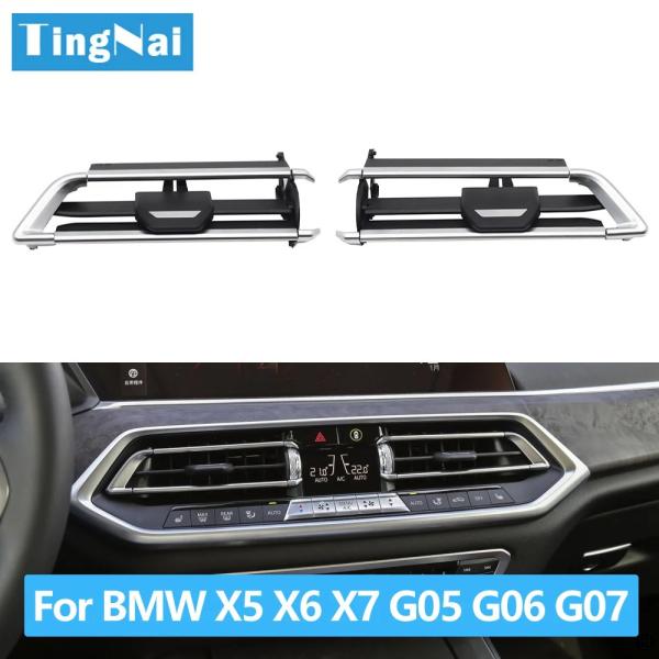 フロントガラスリペアキット パーツ BMW X5 X6 X7シリーズG05 G06 G07 64119458543