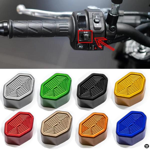 ヤマハ MT07 MT09 MT03 MT10 MT25 MT01 MT-125 トレーサー 09 FZ07
